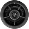 Origin Acoustics M2500IC Marquee Collection In-Ceiling 3-Way with 10'' Woofer, 1'' Titanium Tweeter
