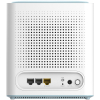 products/asbis/M32-3_2.jpg