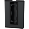Origin Acoustics M3500IWNCE Marquee In-Wall Aluminum Enclosure for M3500IW
