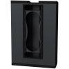 products/asbis/M3500IWNCE_1.jpg
