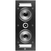 products/asbis/M3500IW_1.jpg