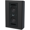 products/asbis/M3500OW_1.jpg