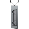 products/asbis/M5500IWNCE_1.jpg
