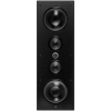 products/asbis/M5500IW_1.jpg
