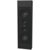 Origin Acoustics M5500OW Marquee Collection On-Wall 3-Way Dual 8'' Woofers, Dual 4'' Midrange, 1'' Titanium Horn
