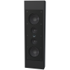 products/asbis/M5500OW_1.jpg