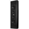 products/asbis/M5500OW_2.jpg