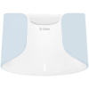 D-LINK Aquila Pro AI AX6000 Wi-Fi 6 Smart Mesh Router