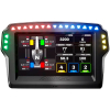 products/asbis/MAGICDASH4_1.jpg