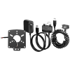 products/asbis/MAGLINKPRO_1.jpg