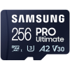 products/asbis/MB-MY256SBWW_2.jpg