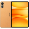 Blackview MEGA 12 SET 5G 12.2" FHD 2400x1600 120Hz 12GB+256GB MT Dimensity 7200 Octa-core 2.8GHz Cam 13MP/50+20MP 10000mAh NFC IP68 FP DualSim WiFi6E