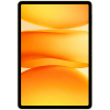 products/asbis/MEGA12_FG_EU_3.jpg