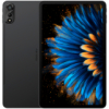 Blackview MEGA 2 SET LTE 12-inch FHD+IPS 1200x2000 60Hz 12GB+256GB Unisoc T615 Octa-core 1.6GHz Cam Front 8MP Rear 16MP 9000mAh+Charging 18W Fast / Ca