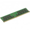 SUPERMICRO 32GB DDR4 ECC