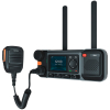 products/asbis/MNC360STANDARD_1.jpg
