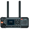 products/asbis/MNC360STANDARD_2.jpg