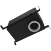 Origin Acoustics MOS36BOX MOS In-Ceiling Subwoofer 1pc 6'' Woofer + Cabinet Accessory