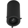 Origin Acoustics MOS36MRM MOS In-Ceiling Full-Range Midrange + Midrange Back Enclosure