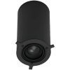 products/asbis/MOS36MRM_1.jpg