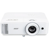 products/asbis/MRJR81100Y_1.jpg