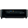 products/asbis/MRJR91100Y_2.jpg