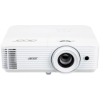 ACER Projektor H6541BDK