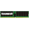 products/asbis/MTC40F2046S1RC64BH1_1.jpg