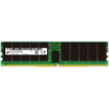 MICRON DDR5 RDIMM 64GB 2Rx4 6400 CL52 (16Gbit) (Tray)