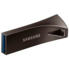 SAMSUNG Pendrive Flash Drive FIT Plus 64 GB