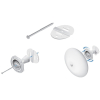 products/asbis/NBE-WMK_1.jpg