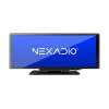 products/asbis/NEXADIOCP300_1.jpg