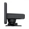 products/asbis/NEXADIOCP300_3.jpg