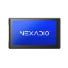 products/asbis/NEXADIO_CP150_1.jpg