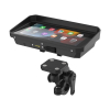 products/asbis/NEXADIO_MB100_2.jpg
