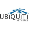 UBIQUITI UniFi uchwyt na szybę do NanoStation