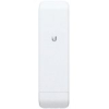 UBIQUITI NanoStation M2, 2.4 GHz