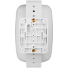 products/asbis/OS50W_2.jpg