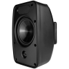 products/asbis/OS60B_3.jpg