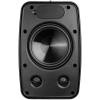 products/asbis/OS60DTB_1.jpg
