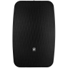 products/asbis/OS60DTB_2.jpg