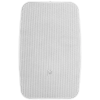 products/asbis/OS60DTW_2.jpg