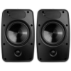 Origin Acoustics OS60W Seasons Outdoor Woofer 6.5'' IMPP, Tweeter 1'' Aluminum, White, Pair