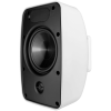 products/asbis/OS60W_3.jpg