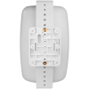 products/asbis/OS60W_4.jpg