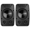 products/asbis/OS80W_1.jpg