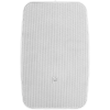 products/asbis/OS80W_2.jpg