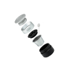 products/asbis/OTEM-01-ACCESSORY-KIT_1.jpg