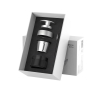 products/asbis/OTEM-01-ACCESSORY-KIT_2.jpg