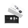 products/asbis/OTEM-01-ACCESSORY-KIT_3.jpg